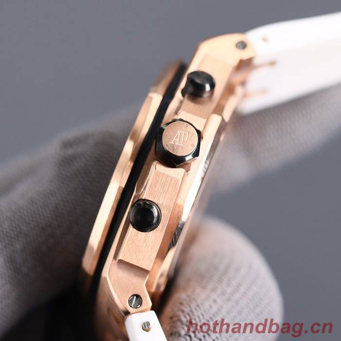 Audemars Piguet Watch APW00037-1 Audemars Piguet Watch APW00037-1